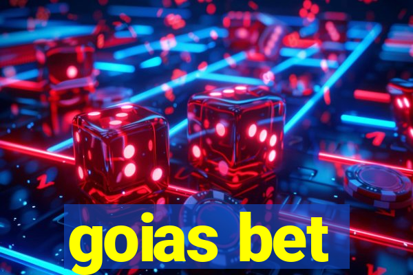 goias bet
