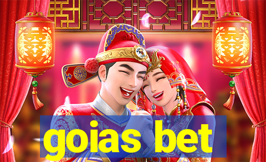 goias bet