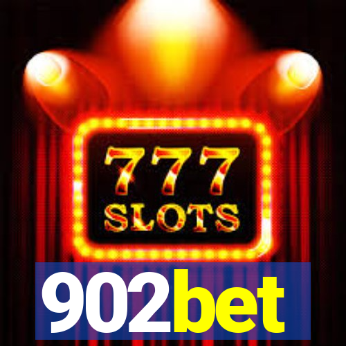 902bet