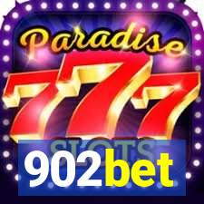 902bet