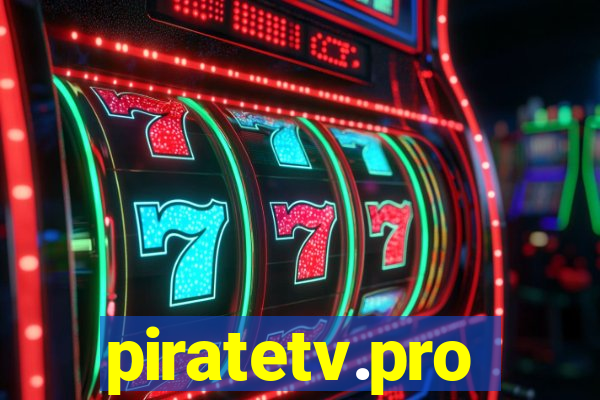 piratetv.pro