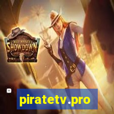 piratetv.pro