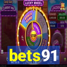 bets91
