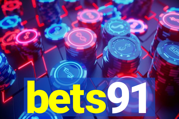 bets91