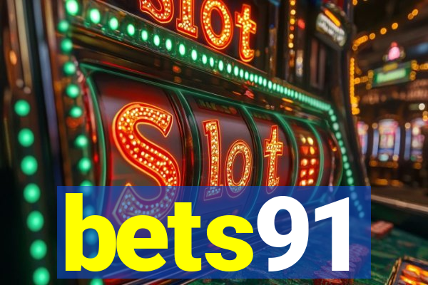 bets91