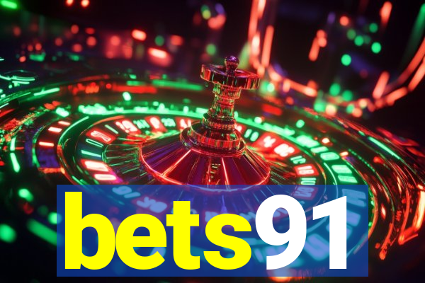 bets91