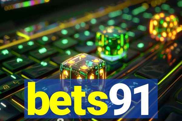 bets91