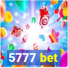5777 bet