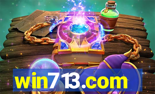 win713.com