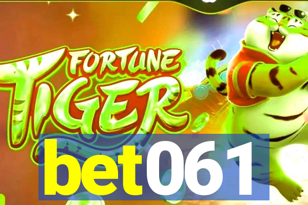 bet061