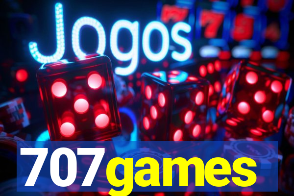 707games