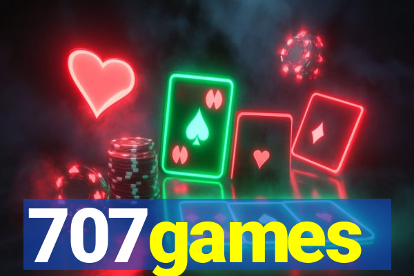 707games