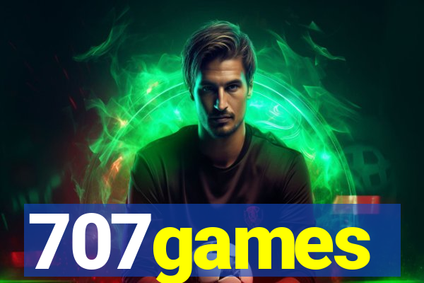 707games