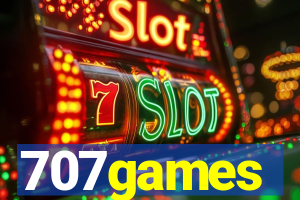 707games