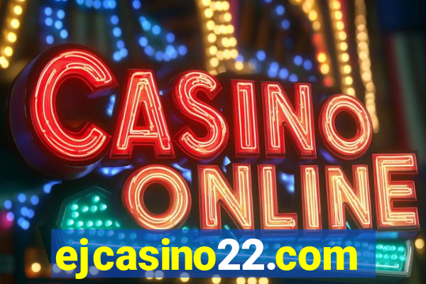 ejcasino22.com