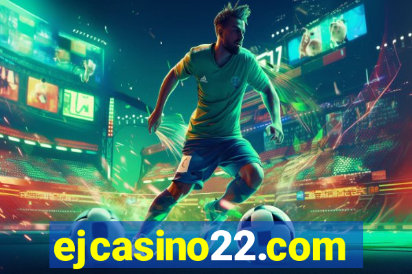 ejcasino22.com