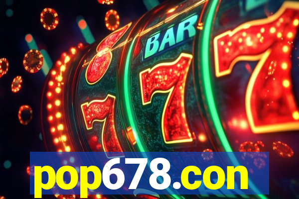 pop678.con