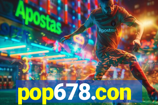 pop678.con