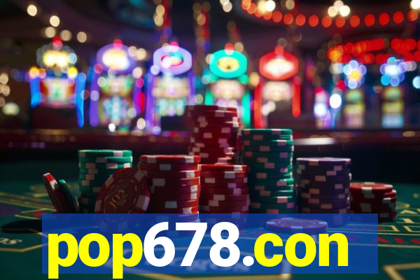 pop678.con