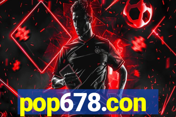 pop678.con