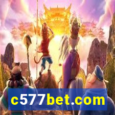 c577bet.com