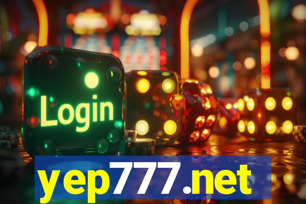 yep777.net