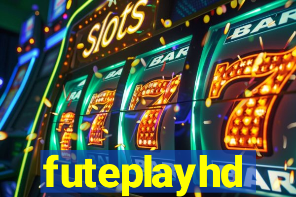 futeplayhd