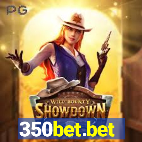 350bet.bet