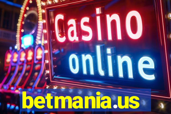 betmania.us