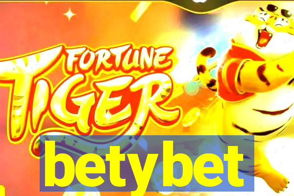 betybet