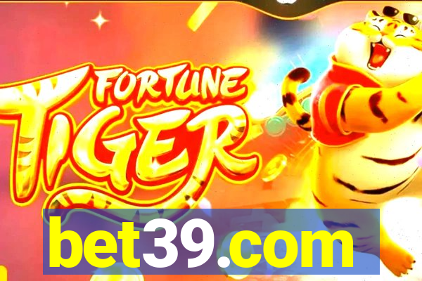 bet39.com