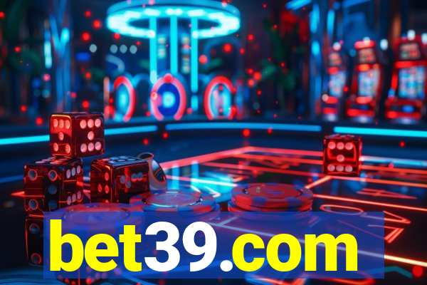 bet39.com