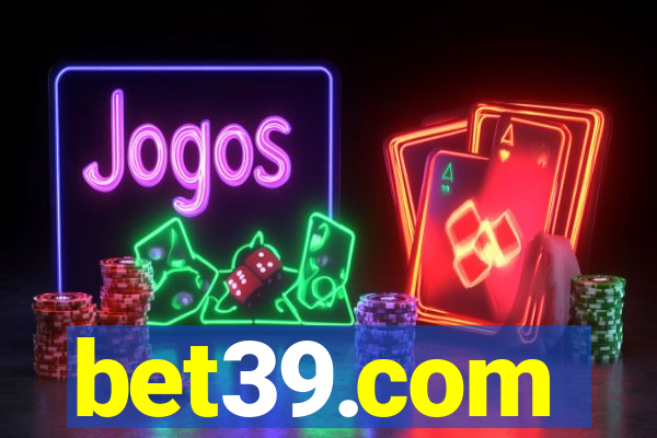 bet39.com