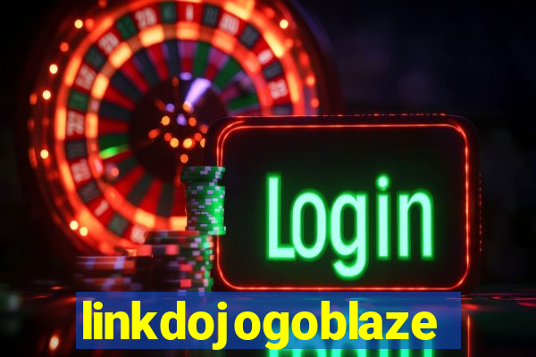 linkdojogoblaze