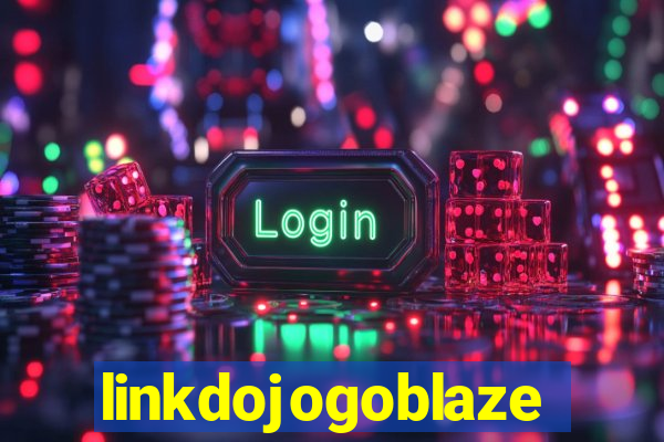 linkdojogoblaze