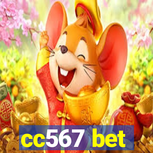 cc567 bet