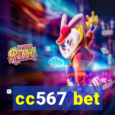 cc567 bet