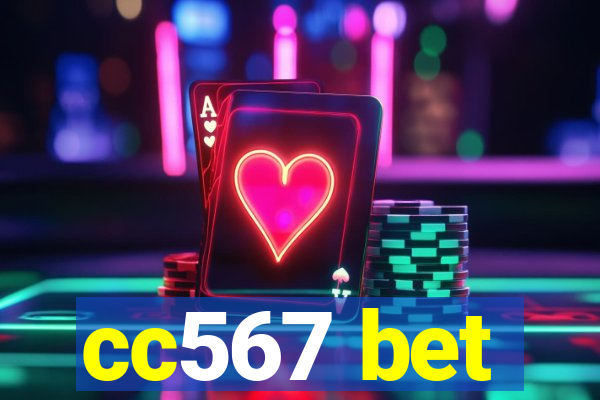 cc567 bet