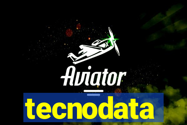 tecnodata