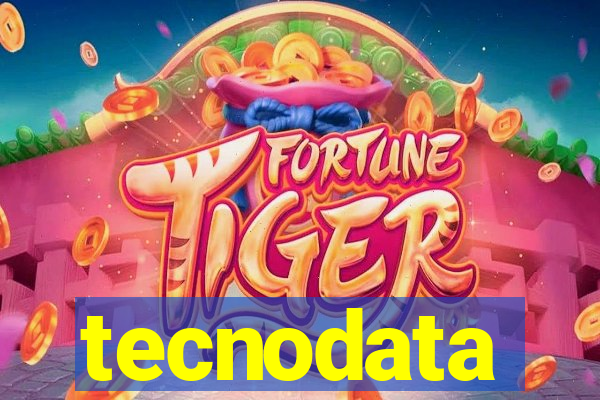 tecnodata