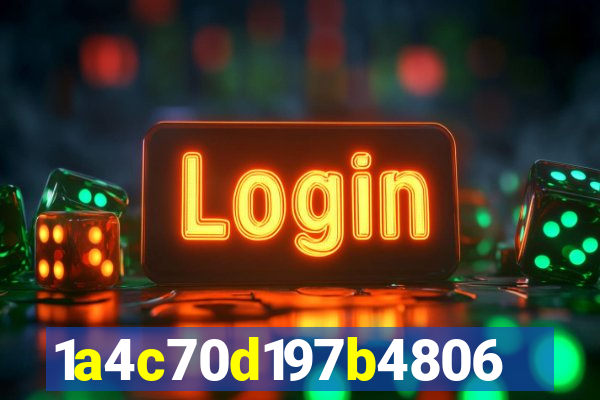 outubrorosapg.com