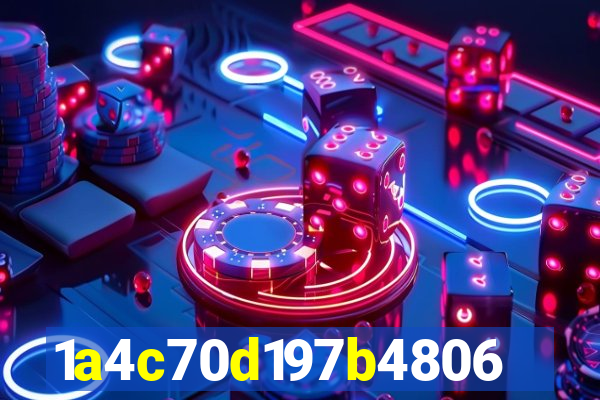 outubrorosapg.com