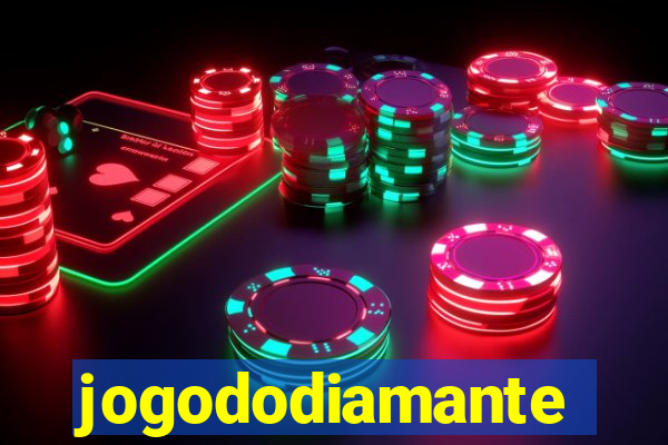 jogododiamante