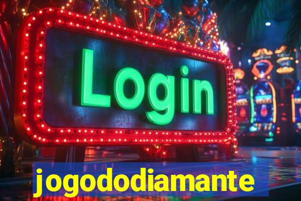jogododiamante