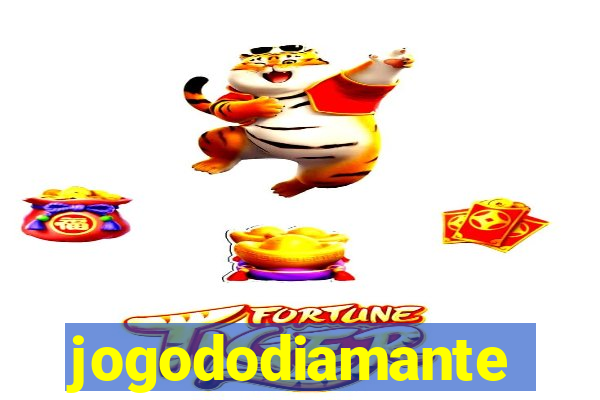 jogododiamante