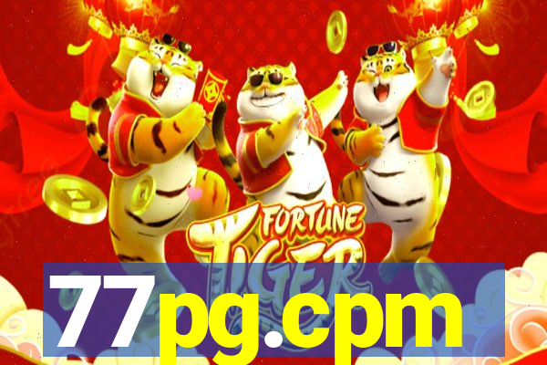 77pg.cpm