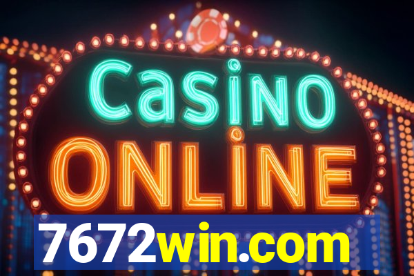 7672win.com