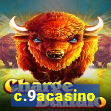 c.9acasino