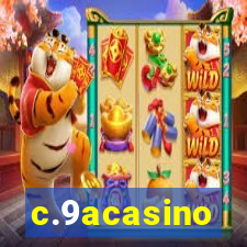 c.9acasino
