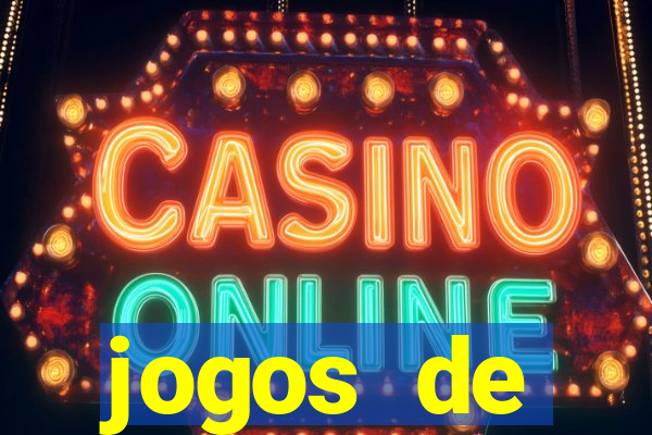 jogos de playstation 1 vcd